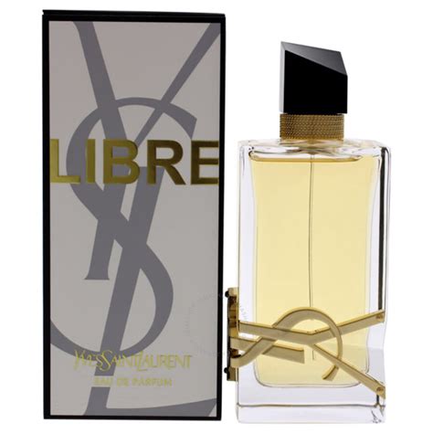 ysl libre jomashop|ysl libre perfume.